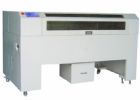  Laser Cutting Machine From Redsail (C150)